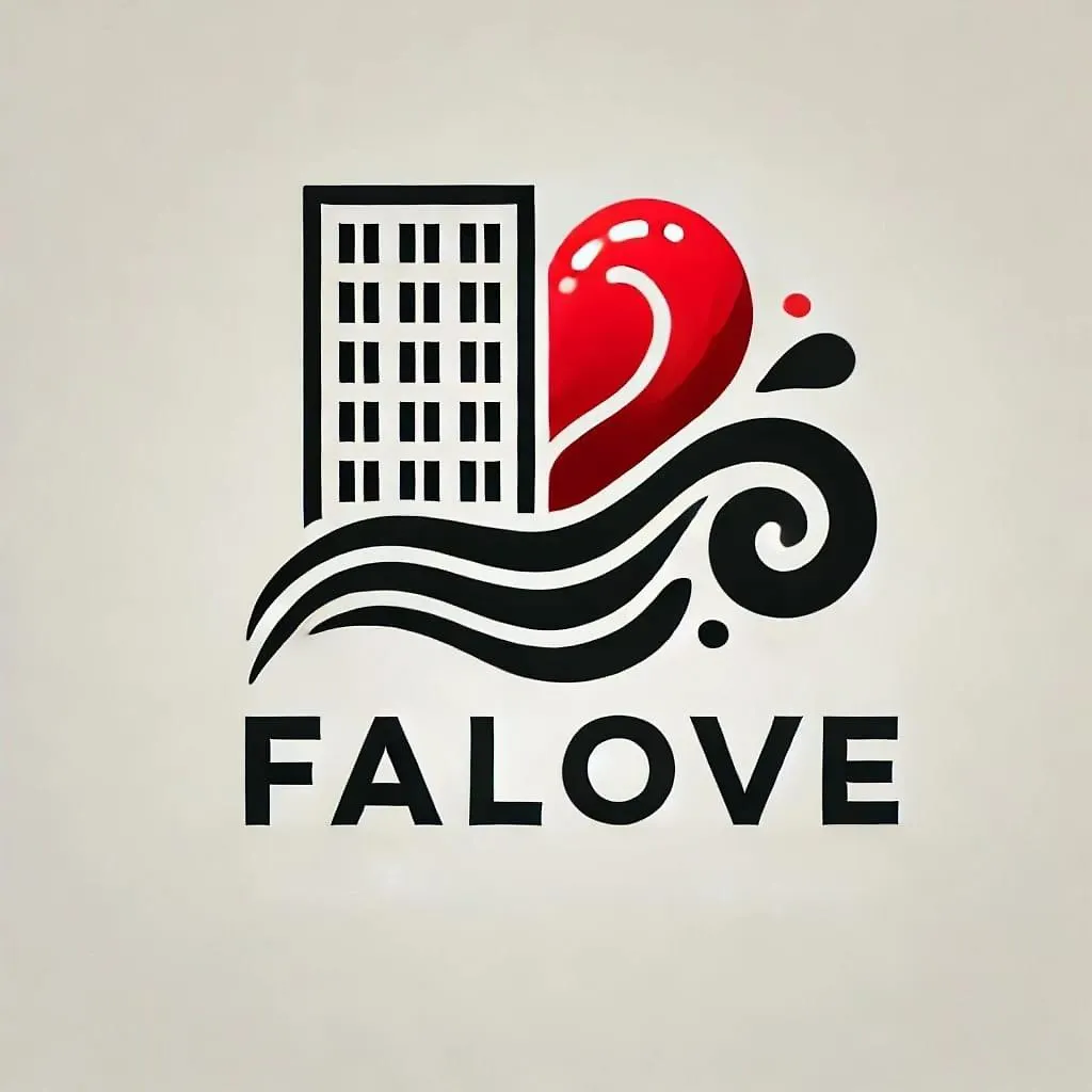 Falove- Mieszkanie Z Widokiem Na Morze Gdansk